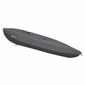 Classic Accessories Stormpro Kayak Canoe Cover, Model A CL57567